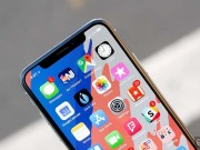 Thời trang Hi-tech - Giá iPhone X 2018 có thể rẻ hơn nhờ động thái mới từ Apple