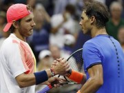 Thể thao - Nadal - Pouille: Khởi động sân cỏ, ôm mộng hạ Federer ở Wimbledon