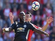 Bóng đá - Nhật Bản đại chiến Bỉ: SAO Southampton đòi &quot;khóa&quot; Lukaku, mơ kỳ tích World Cup