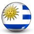 Chi tiết Uruguay - Bồ Đào Nha: Nỗ lực không thành (World Cup 2018) (KT) - 1
