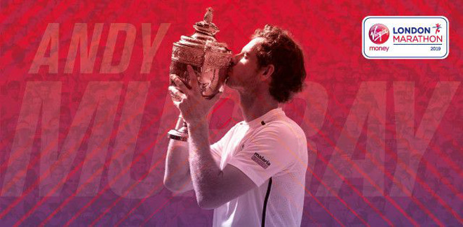 Tennis 24/7: Federer tiết lộ lý do không thích tiệc thác loạn - 5