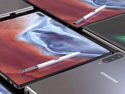 Dế sắp ra lò - Galaxy S10 đã đỉnh nhưng Galaxy Note 10 còn &quot;khủng&quot; hơn nhờ 3 thứ này