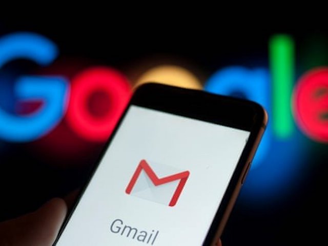 Doanh nghiệp lo ngại rủi ro khi quá phụ thuộc vào Gmail, Google Drive