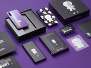 Thời trang Hi-tech - Phiên bản Xiaomi Mi 9 SE “Gấu nâu” sẵn sàng ra mắt ngày 9/4