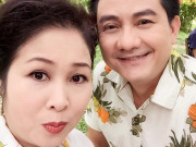 Đời sống Showbiz - NSND Hồng Vân: &quot;Gia đình muốn mang thi thể Anh Vũ về nước nhưng bất lực&quot;