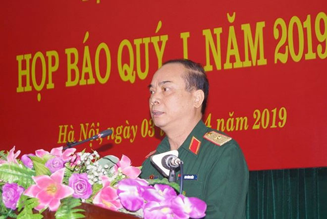 Việt Nam sản xuất thành công bộ quần áo đặc biệt bảo vệ thi hài Bác Hồ - 2