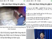 Tin tức trong ngày - Kẻ sàm sỡ trẻ trong thang máy là nguyên Phó Viện trưởng VKS Đà Nẵng