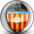 Chi tiết Valencia - Real Madrid: Dốc sức tấn công những phút cuối (KT) - 1