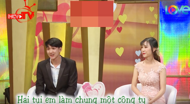 “Ăn cơm trước kẻng” xong xuôi, thanh niên nói một câu khiến bạn gái hết hồn - 1