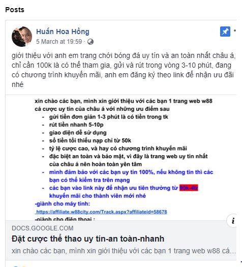 Kênh Youtube giang hồ triệu view: Ngoài Khá &#34;bảnh&#34;, Dương Minh Tuyền, còn ai? - 7