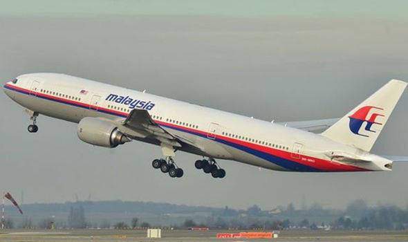 Cơ trưởng tính toán để MH370 biến mất mãi mãi nhưng đã mắc 2 sơ hở? - 2