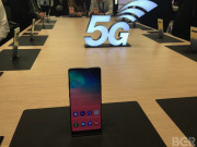 Dế sắp ra lò - Bị gây khó, Apple đau đớn nhìn iPhone 2020 mất đi khả năng 5G