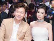 Đời sống Showbiz - Sam tiết lộ mối quan hệ đặc biệt với Ngô Kiến Huy suốt 10 năm qua