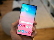 Thời trang Hi-tech - Samsung tặng đến 4,65 triệu đồng cho khách iPhone cũ lên đời Galaxy S10