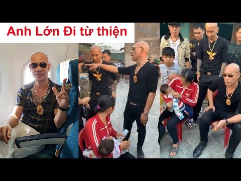 Những chiêu trò thu hút triệu view của các kênh Youtube giang hồ - 6