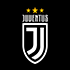 Chi tiết Juventus - AC Milan: &#34;Đàn em Ronaldo&#34; tỏa sáng (KT) - 1