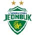 Chi tiết bóng đá Jeonbuk - Incheon: Bỏ lỡ 2 cơ hội ngàn vàng (KT) - 1