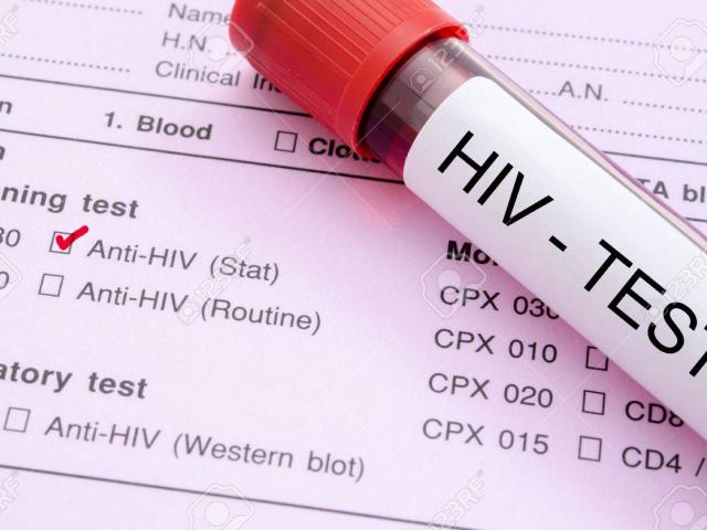 Nhiều người bị kẻ lạ đâm ở quận 5 phải chống phơi nhiễm HIV tại bệnh viện