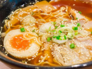 Media - Bí mật tạo nên món mì ramen đẳng cấp của nhà hàng ở tận cùng cực bắc Nhật Bản