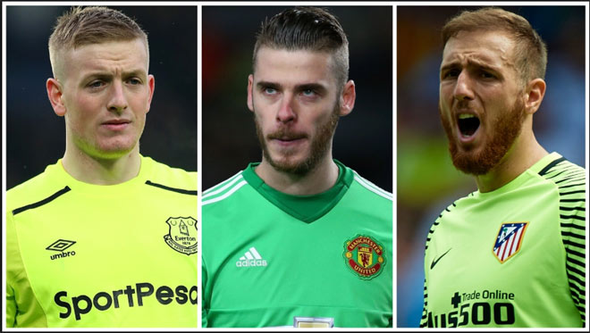 Pogba tham lam, De Gea khiến MU lâm thế bí: Solskjaer giải quyết ra sao? - 2