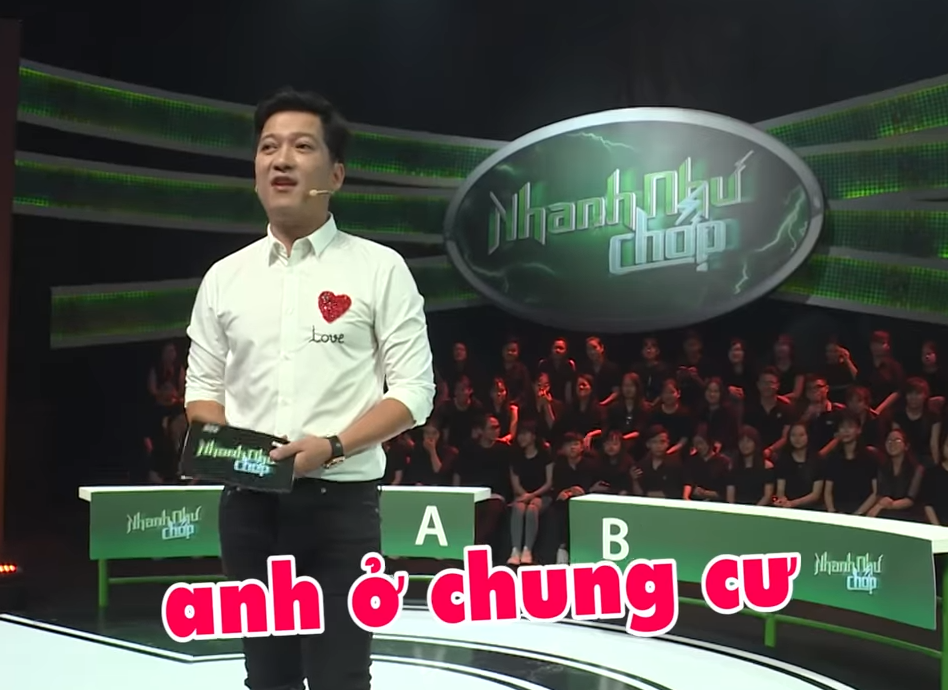 Trường Giang bất ngờ hé lộ vợ chồng Trấn Thành, Hari Won mới tậu nhà 15 tỷ - 4