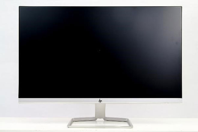 Bộ ba màn hình mỏng nhất của HP, giá từ 3.590.000 đồng - 1