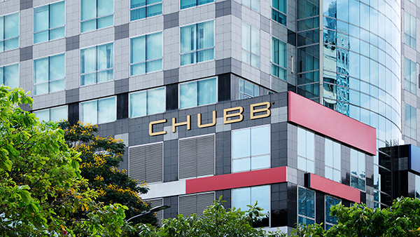 Chubb Life Việt Nam chính thức triển khai giao dịch bảo hiểm trực tuyến - 1