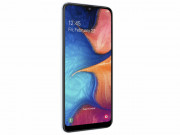 Thời trang Hi-tech - Samsung tung nốt Galaxy A40 và A20e giá mềm