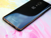 Dế sắp ra lò - “Kẻ hủy diệt” mới - OnePlus 7 Pro sẽ ra mắt vào tháng tới