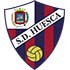 Chi tiết Huesca - Barcelona: Kết thúc nhạt hòa (KT) - 1