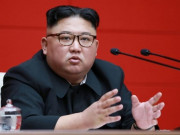 Thế giới - Kim Jong Un ra điều kiện sau khi Mỹ gợi ý thượng đỉnh lần 3