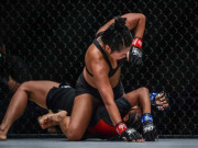 Thể thao - Võ đài MMA châu lục: Martin Nguyễn, Bi Nguyễn &amp; thời cơ của võ sỹ gốc Việt