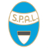 Chi tiết SPAL - Juventus: Trận thua choáng váng (KT) - 1