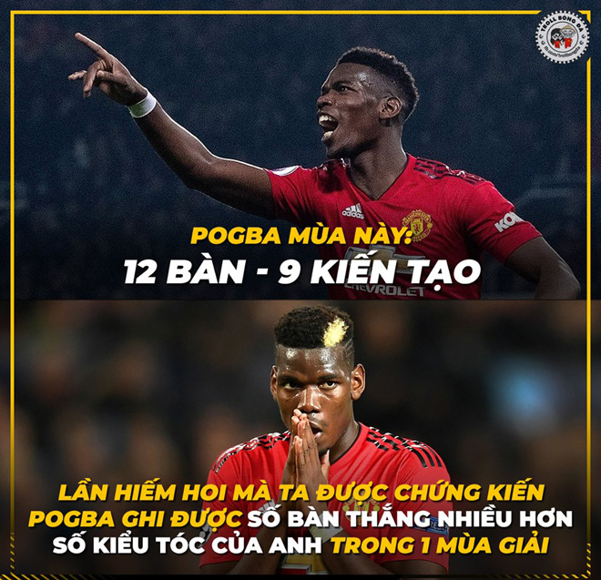 MU thắng nhọc penalty, công lớn thuộc về trọng tài - 7