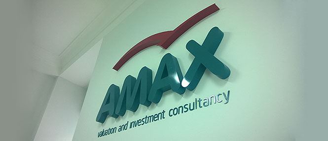 Thông tin bất ngờ về công ty AMAX bị điều tra &#34;thổi giá&#34; AVG - 1