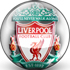 Chi tiết bóng đá Liverpool - Chelsea: Cú trượt chân của Gerrard tái diễn - 1