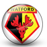 Chi tiết bóng đá Watford - Arsenal: Maitland-Niles giải cứu Arsenal (KT) - 1