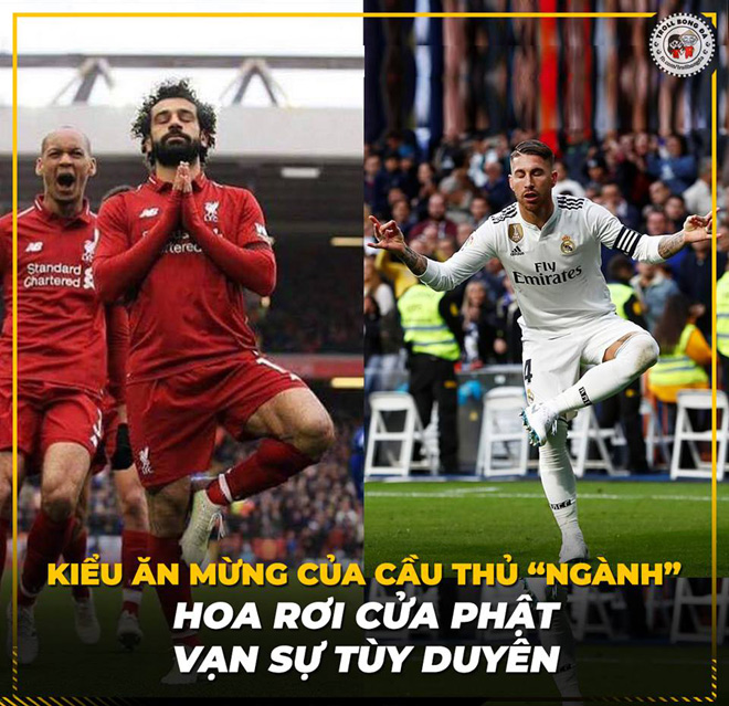 Liverpool tìm ra phương án chống &#34;trượt chân&#34; tới chức vô địch NHA - 5