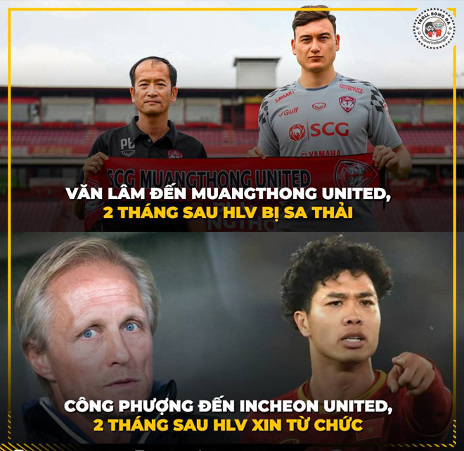 Liverpool tìm ra phương án chống &#34;trượt chân&#34; tới chức vô địch NHA - 9