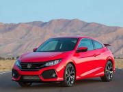 Tin tức ô tô - Chốt giá xe Honda Civic 2019 tại Việt Nam - Ưu đãi hấp dẫn cho lô hàng đầu tiên