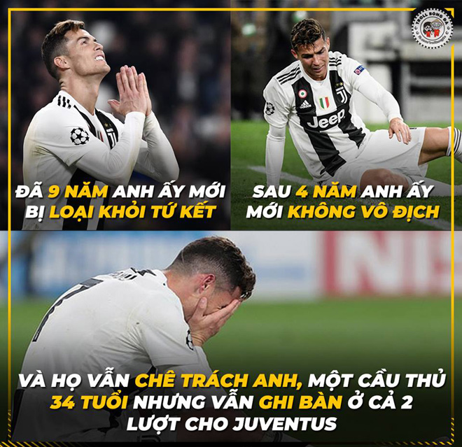 Messi gọi Ronaldo nhưng không nhận được câu trả lời - 3