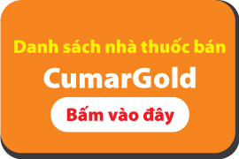 Sướng quá: Đau dạ dày cồn cào mà nay đã tìm ra mẹo hay - 5