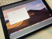 Công nghệ thông tin - Apple sắp biến iPad thành phụ kiện vô cùng tiện lợi cho máy Mac