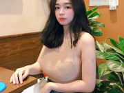 Thời trang - DJ Hà thành, nữ sinh Hải Dương, Sài Gòn kể chuyện chọn trang phục vừa người