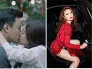 Phim - Choáng với tài sản kếch xù của Hoàng Thùy Linh sau scandal 12 năm