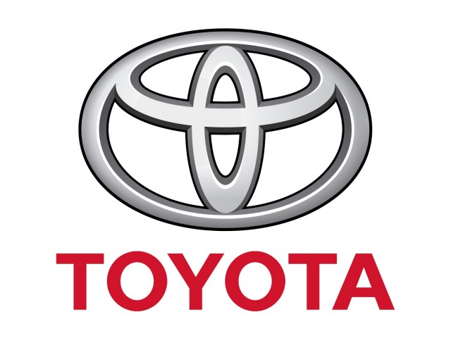 Bảng giá xe Toyota mới nhất - Hỗ trợ khách hàng mua xe trả góp lãi suất ưu đãi