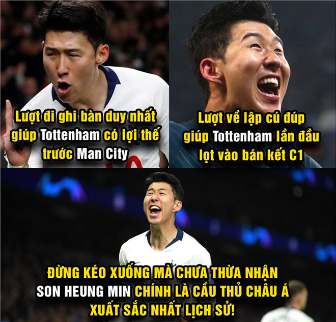 Man City &#34;nắm tay&#34; MU cùng nhau rời khỏi cúp C1 - 5