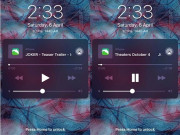 Công nghệ thông tin - Cách nghe nhạc trên YouTube khi tắt màn hình iPhone