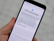 Công nghệ thông tin - Tính năng được chờ đợi nhất trên Android Q có thể gây bất lợi