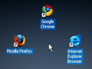 Công nghệ thông tin - Trình duyệt &quot;lỗi thời&quot; Internet Explorer: Cài trên máy tính cũng nguy hiểm cho người dùng?